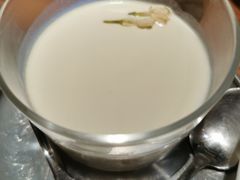 -原食日记(合生汇购物中心店)