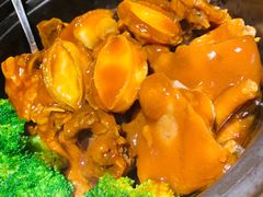 -尚一汤·粤菜海鲜(环球港店)