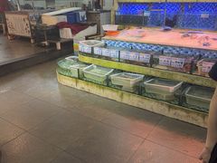 -202特色排档(五缘湾店)