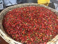 -去吃小龙虾·江湖菜·烧烤(南滨路店)
