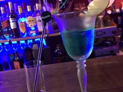 -星宿秘码(鼓浪屿老店)