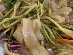 -李连贵熏肉大饼(天通苑店)