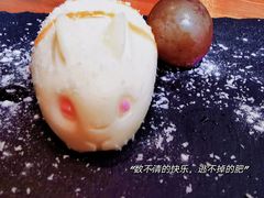 -NLFS1983咖啡花园餐厅(锦桂店)