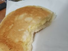 -木子木水日式烫面包(杭州首店)