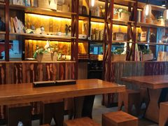 -谷田稻香·砂锅菜(元洪店)
