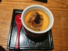 -贰捌零叁精致料理(钱湖店)