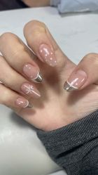 -瞧·享轻奢美甲美睫