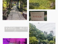 -林屋洞景区