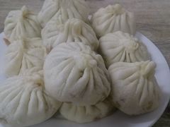 -津门永胜包子铺(哈尔滨道总店)