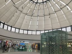 -万达广场(合肥包河店)