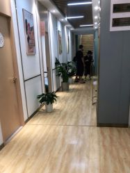 点击看大图 -小阿福儿童摄影(华中智谷店)