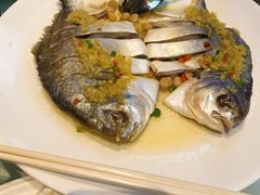 -皮记海鲜1995(寮步店)