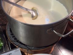 -富豪会展公寓酒店·富豪轩