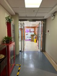 -清华大学玉泉医院-医疗美容科