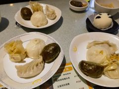 -正一涵老味道名小吃(广汉总店)