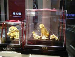 -周大福(劝业场店)