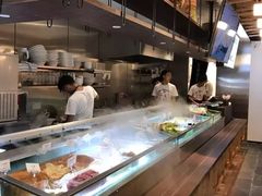 -成都你六姐·牛肉冒菜(城市集市合生汇店)