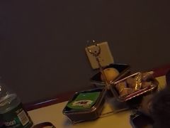 -龍栖足道(瑶海闽商国贸店)