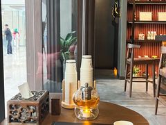 -菩泰·泰式草本按摩SPA(武汉新天地南馆店)