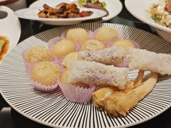 -高佳庄·海鲜酒楼(临城百合店)
