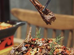 -成都吃客(九眼桥店)