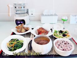 -宝生月子中心(民治店)