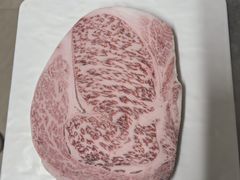 -仓库烤肉(绿园店)