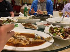 -临沂华盛江泉城大酒店