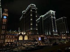 -澳门威尼斯人综合度假区