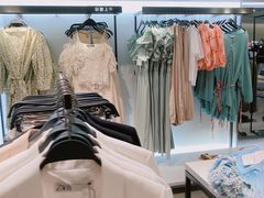 -ZARA HOME(天环广场店)