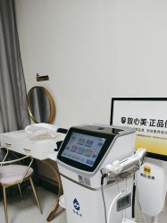 -JUVA郑州欧华医疗美容医院