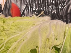 -呷哺呷哺(砂之船奥莱店)