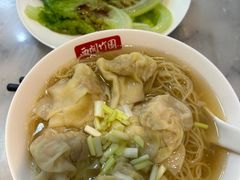 -竹园竹升面(西关总店)