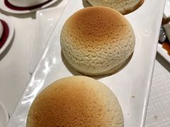 -金悦轩海鲜城(渔人码头店)