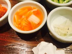 -萨拉伯尔(燕莎友谊商城店)