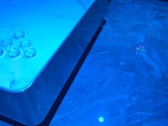 -方糖KTV-PLUS(世茂广场店)