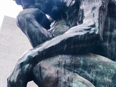 -湖北省美术院美术馆