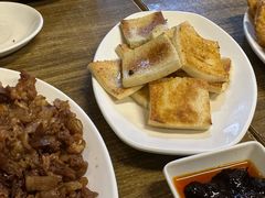 -炙热童年·老北京炙子烤肉(南锣鼓巷店)