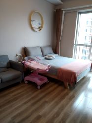 -养月堂中医养生月子会所(中心妇产店)