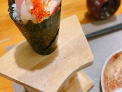 -游You House(西单老佛爷店)