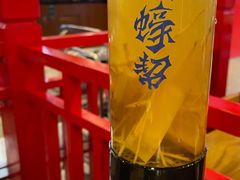 -烧蠔帮·湛江生蚝(茂南万达店)