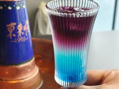 -东来顺·非遗火锅(赛格国际购物中心店)