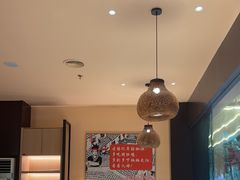 -古膳记猪肚鸡.生蚝鸡(拱北店)