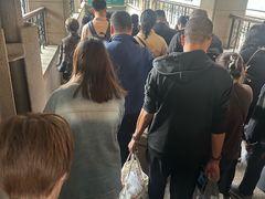 -北京站