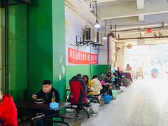 -李米线(武陵路店)
