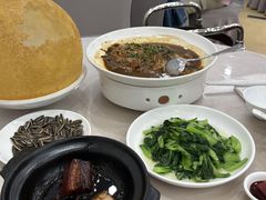 -群乐饭店(滨安路店)