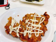 -光明邨大酒家(淮海路店)