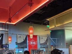 -蛙小侠(柳州万象城店)