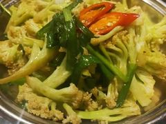 -俭寨大盘鸡·缸子肉·小公鸡·新疆菜(云通店)