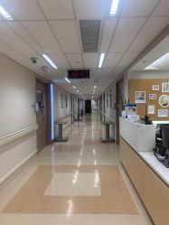 -杭州贝瑞斯美华妇儿医院·早孕·产检·儿科